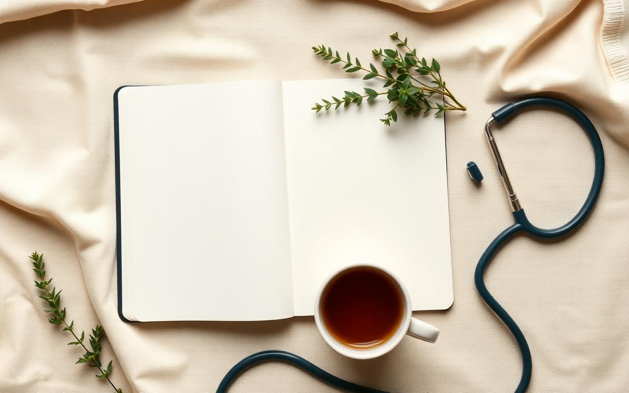 My Labs Are "Normal." So Why Do I Feel Like Garbage?