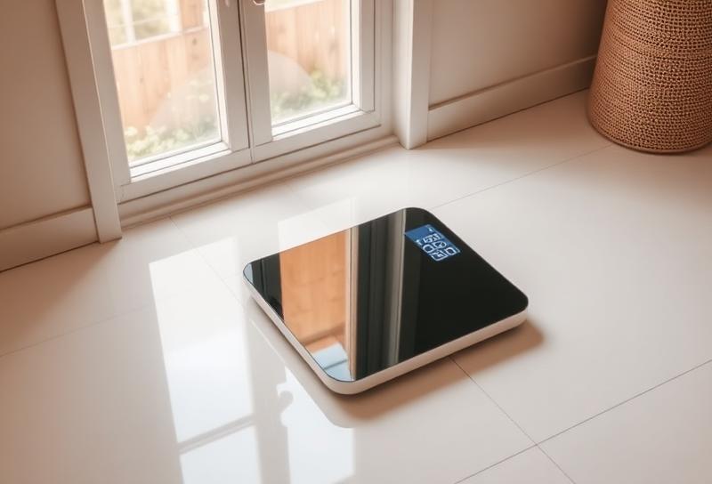 Perimenopause Weight Gain for Busy Moms: What's Happening + What Works