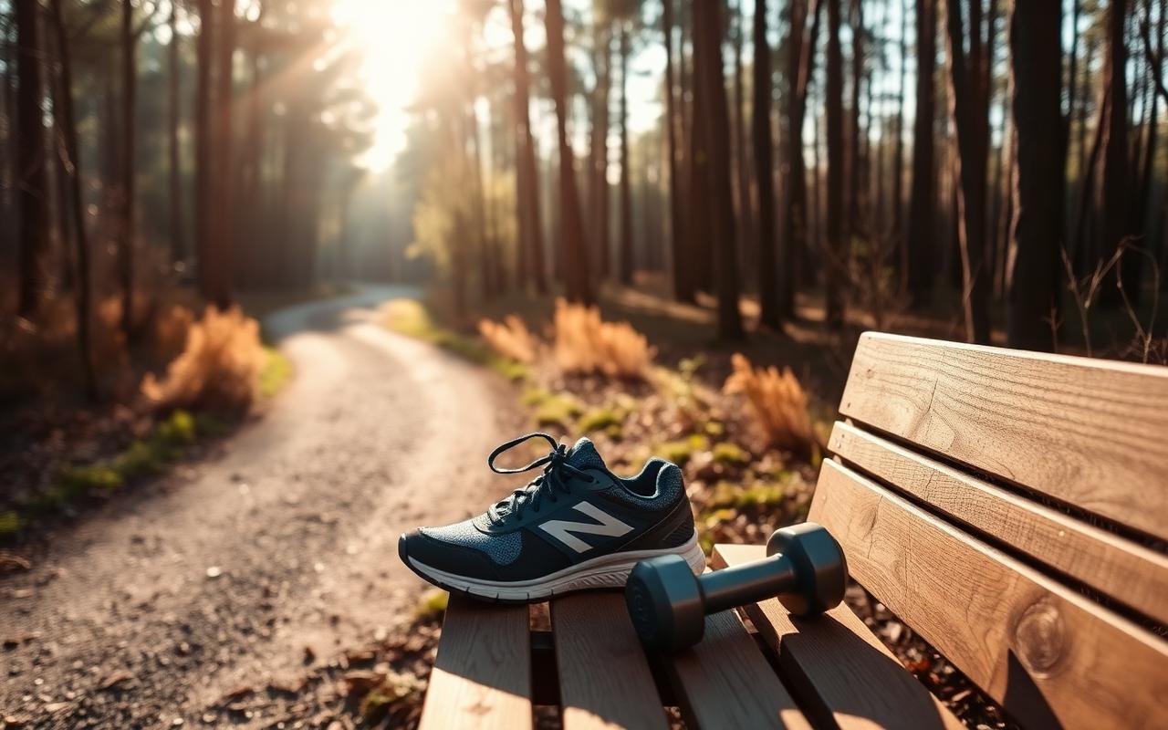 Zone 2 vs HIIT in Perimenopause: What the Research Actually Says (And What Your Body Needs)